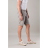 New Star Bermuda Nashville Grey